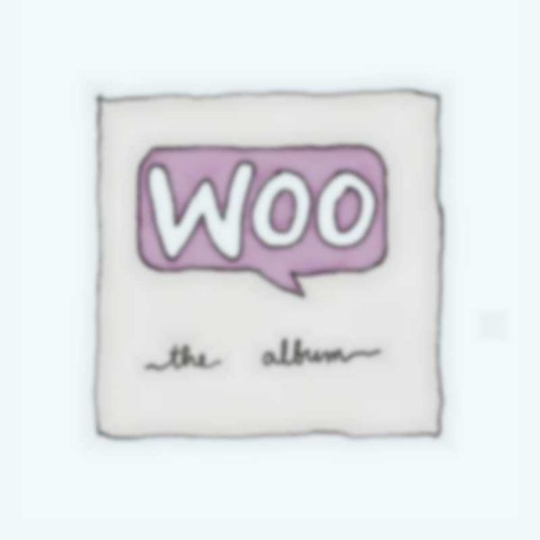 Album