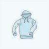 Hoodie – Bild 2